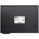 2E PowerLink SP802G (2E-SP802G-2)