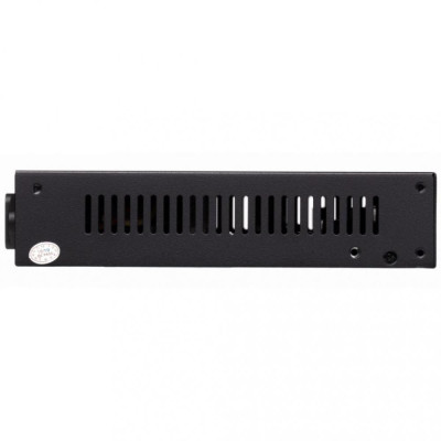 2E PowerLink SP802G (2E-SP802G-2)