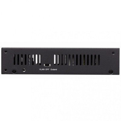 2E PowerLink SP802G (2E-SP802G-2)
