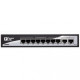 2E PowerLink SP802G (2E-SP802G-2)