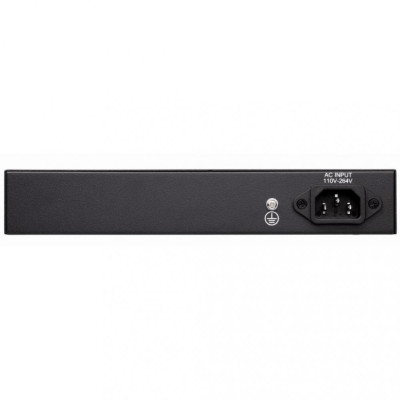 2E PowerLink SP802G (2E-SP802G-2)