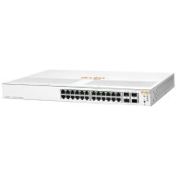 HP Aruba Instant On 1930 24G (JL683B)