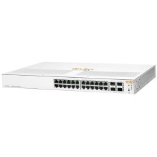 HP Aruba Instant On 1930 24G (JL683B)