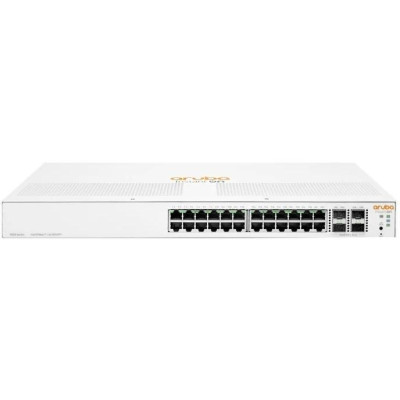 HP Aruba Instant On 1930 24G (JL683B)