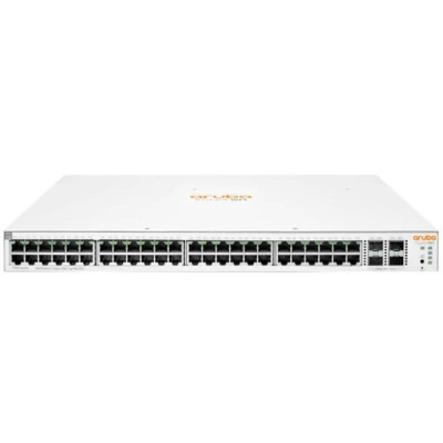 HP Aruba Instant On 1930 24G (JL683B)