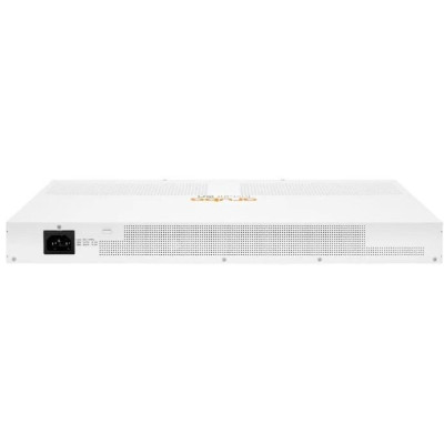HP Aruba Instant On 1930 24G (JL683B)