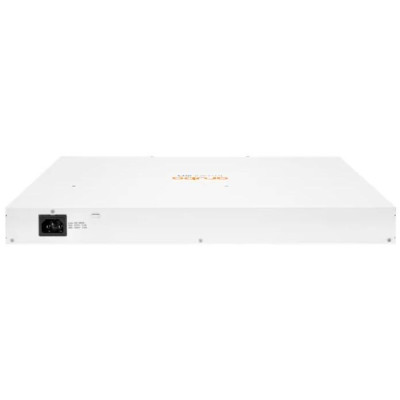 HP Aruba Instant On 1930 24G (JL683B)
