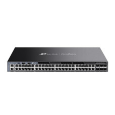 TP-LINK SG6654X