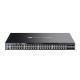 TP-LINK SG6654X