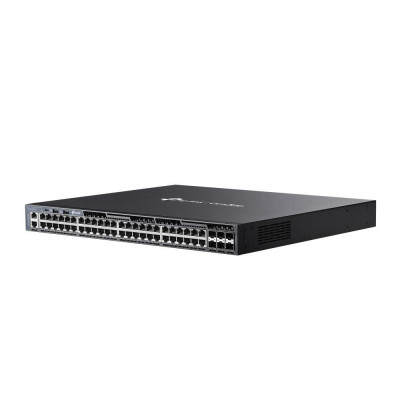 TP-LINK SG6654X