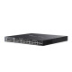 TP-LINK SG6654X