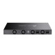 TP-LINK SG6654X