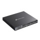 TP-LINK SG6654X