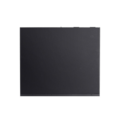 TP-LINK SG6654X