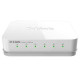D-Link DGS-1005A/F1A