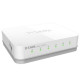 D-Link DGS-1005A/F1A