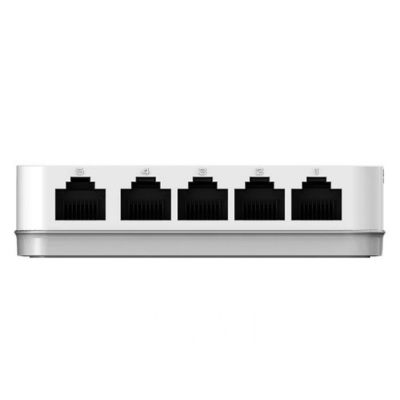D-Link DGS-1005A/F1A
