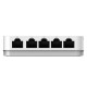 D-Link DGS-1005A/F1A