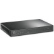 Smart TP-Link T1500G-8T