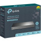 Smart TP-Link T1500G-8T
