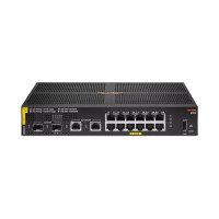 HP Aruba 6000 12G (R8N89A)