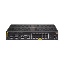 HP Aruba 6000 12G (R8N89A)