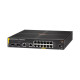 HP Aruba 6000 12G (R8N89A)