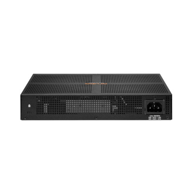 HP Aruba 6000 12G (R8N89A)