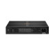 HP Aruba 6000 12G (R8N89A)