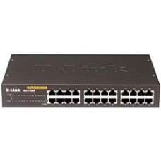 D-Link DES-1024D
