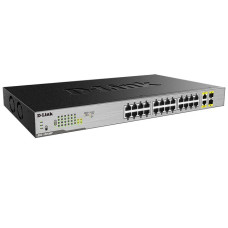 D-Link DGS-1026MP
