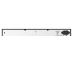 D-Link DGS-1026MP