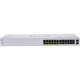 Cisco CBS110-24PP-EU