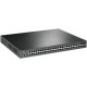 TP-Link TL-SG3452P