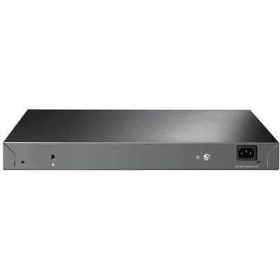 TP-Link TL-SG3452P