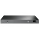 TP-Link TL-SG3452P