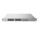 Ruijie REYEE RG-NBS5100-24GT4SFP-P