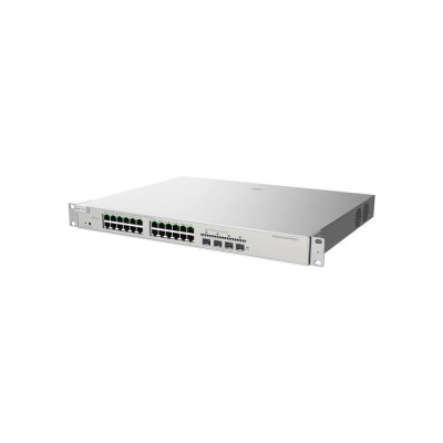 Ruijie REYEE RG-NBS5100-24GT4SFP-P