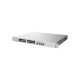Ruijie REYEE RG-NBS5100-24GT4SFP-P