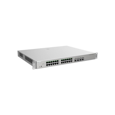 Ruijie REYEE RG-NBS5100-24GT4SFP-P