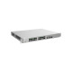 Ruijie REYEE RG-NBS5100-24GT4SFP-P