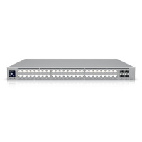Ubiquiti UniFi Pro XG 48 PoE (USW-PRO-XG-48-POE)