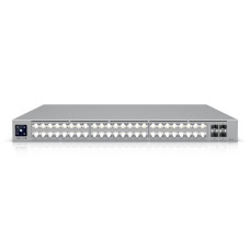 Ubiquiti UniFi Pro XG 48 PoE (USW-PRO-XG-48-POE)