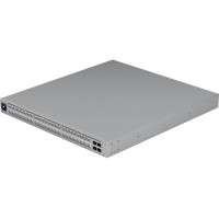 Ubiquiti UniFi Pro XG 48 PoE (USW-PRO-XG-48-POE)