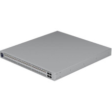 Ubiquiti UniFi Pro XG 48 PoE (USW-PRO-XG-48-POE)