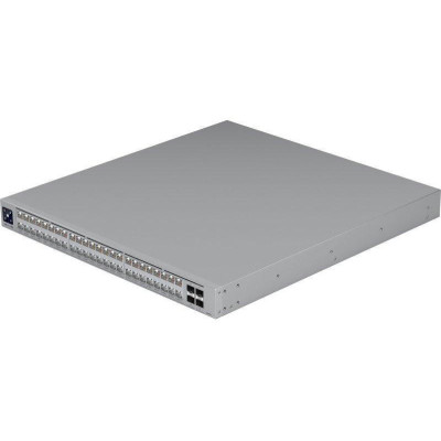 Ubiquiti UniFi Pro XG 48 PoE (USW-PRO-XG-48-POE)