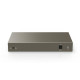 TENDA TEF1109P-8-63W