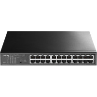 Cudy GS1024