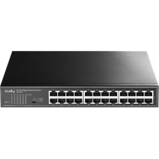 Cudy GS1024
