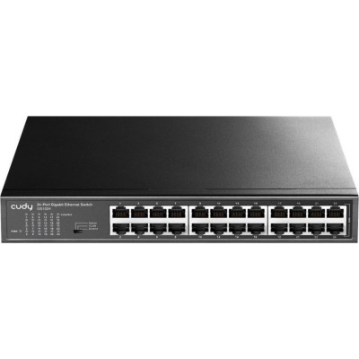 Cudy GS1024